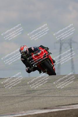 media/Apr-15-2024-Lets Ride (Mon) [[fff7f53741]]/B Group/Grapevine/